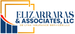 elizarraras