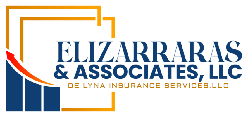 elizarraras